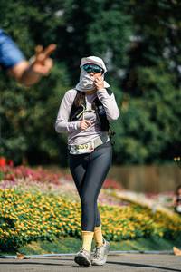 BIB: 
                            <button type="button" onclick="openModal(25998232)" class="btn btn-primary btn-sm float-right btn-popup" data-toggle="modal" data-target=".modal-high-quality">
                        <i class="fas fa-shopping-cart"></i> Add to Cart
                    </button>
                                            <button type="button" onclick="isThisMe(25998232, true)" class="btn btn-success btn-sm float-right btn-popup btn-isme hidden" data-toggle="tooltip" data-placement="bottom" title="นี่คือรูปของคุณใช่ไหม คลิกที่นี่เพื่อเอาเข้าอัลบั้ม">
                        <i class="fas fa-plus"></i> Add to album
                    </button>
                    <button type="button" onclick="isThisMe(25998232, false)" class="btn btn-warning btn-sm float-right btn-popup btn-isnotme hidden">
                        <i class="fas fa-ban"></i> Remove from album
                    </button>